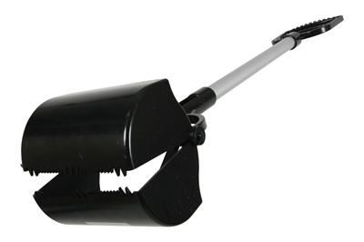 Zolux hondenpoepschep 70x14