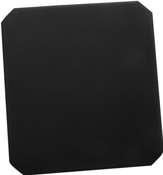 4 Pets - Mat Pro Box 4