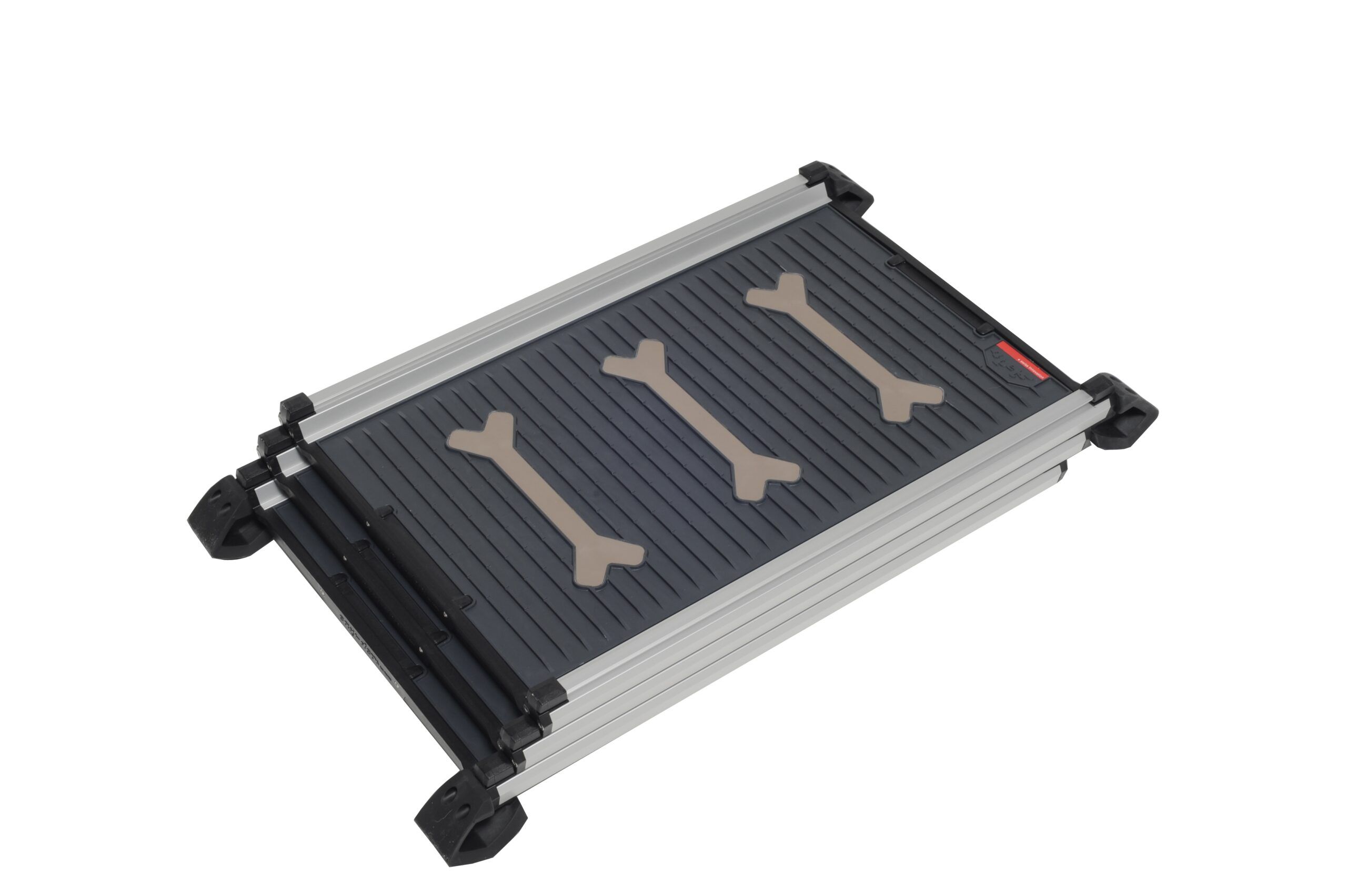 4 Pets - Pro-Line Easy Steps