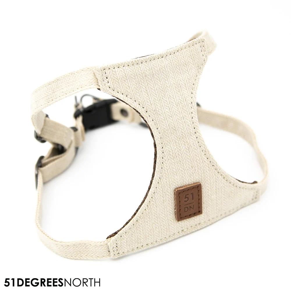 51 - Milano tuigje Beige