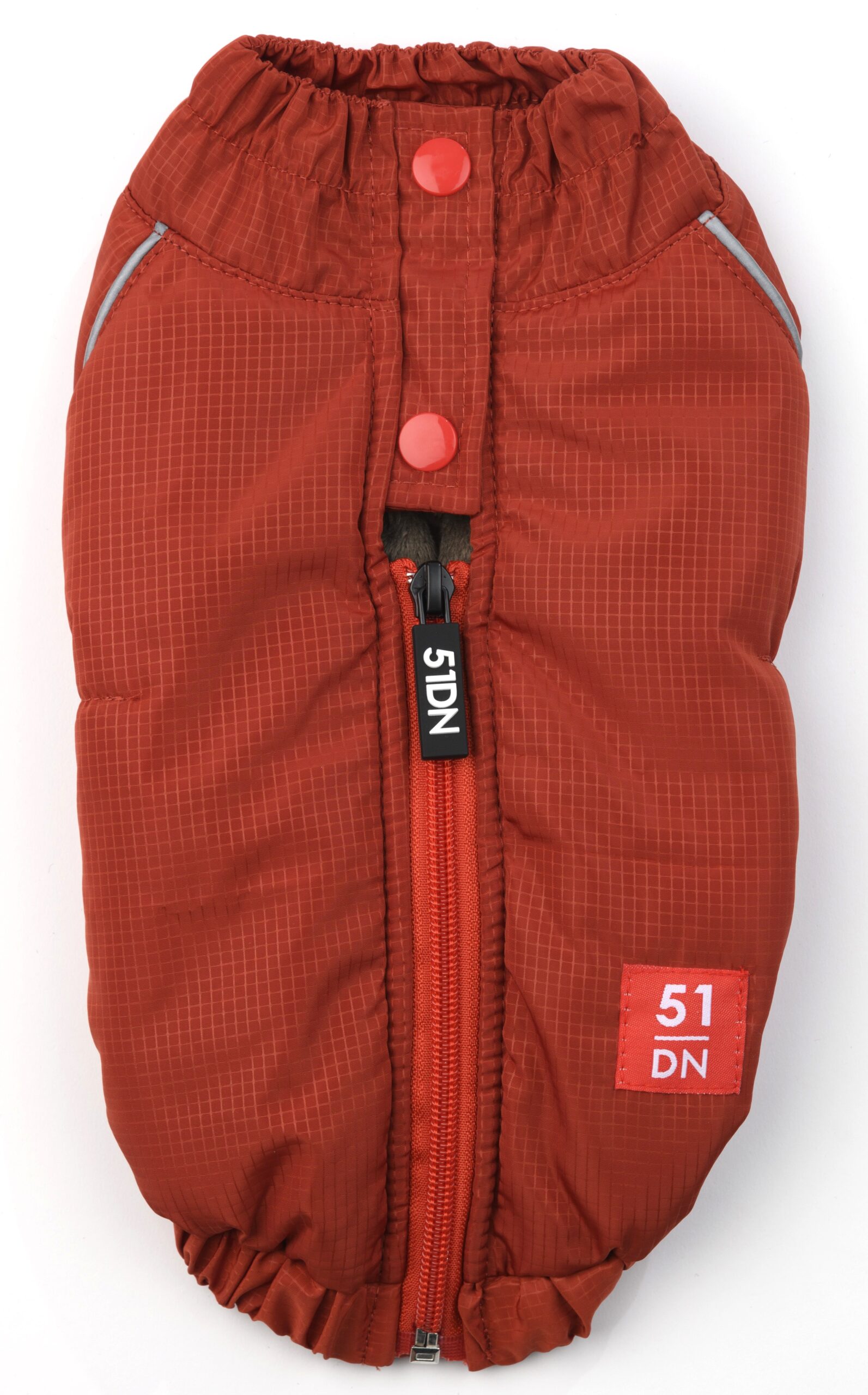 51Degrees - Adventure Jas