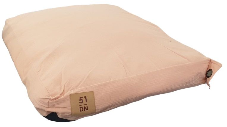 51Degrees North - Tetra Boxpillow 100x70cm