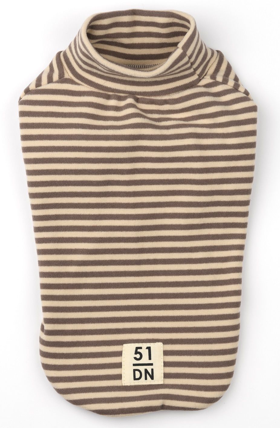 51Degrees - Sweet Dreams