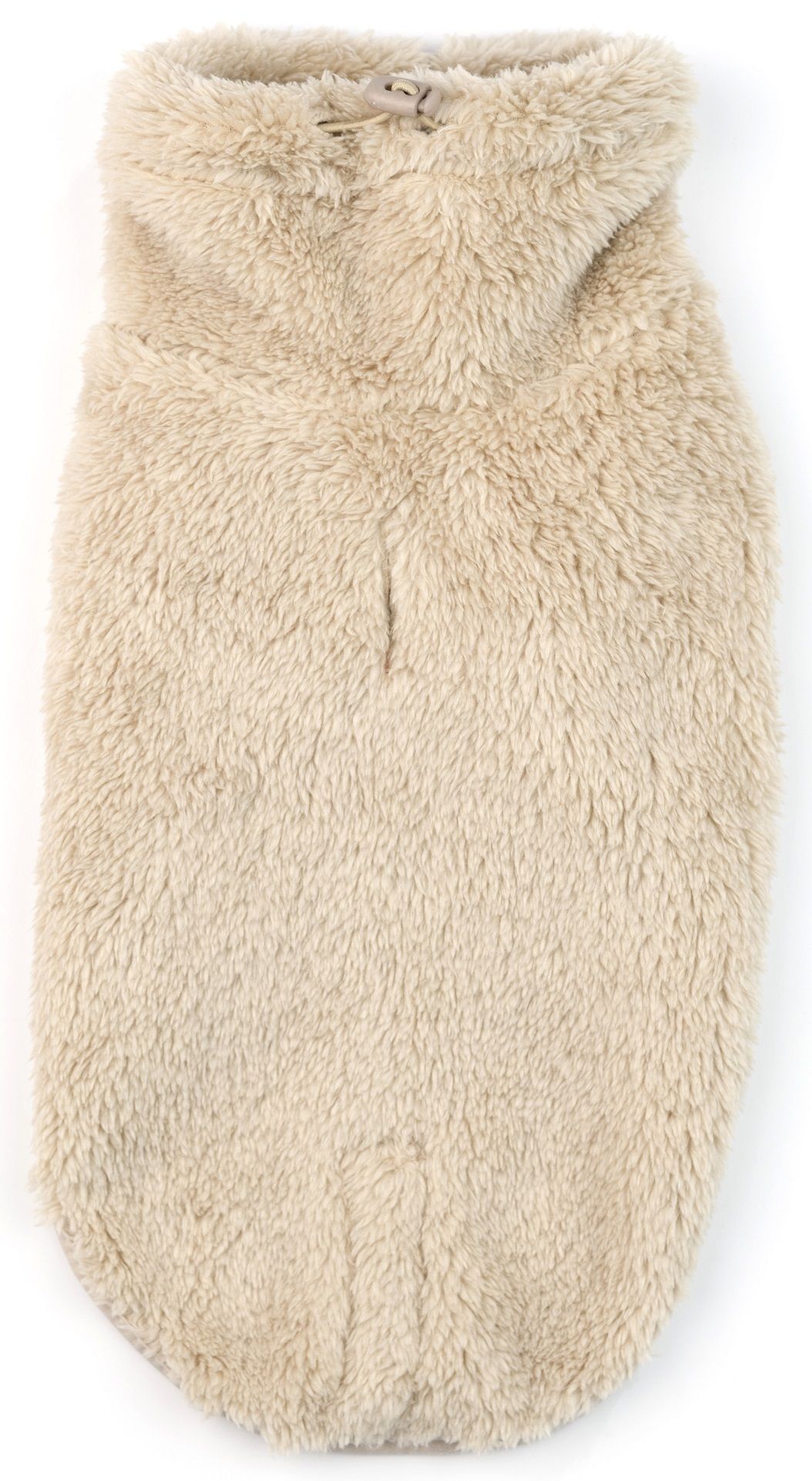 51Degrees - Turtle Teddy