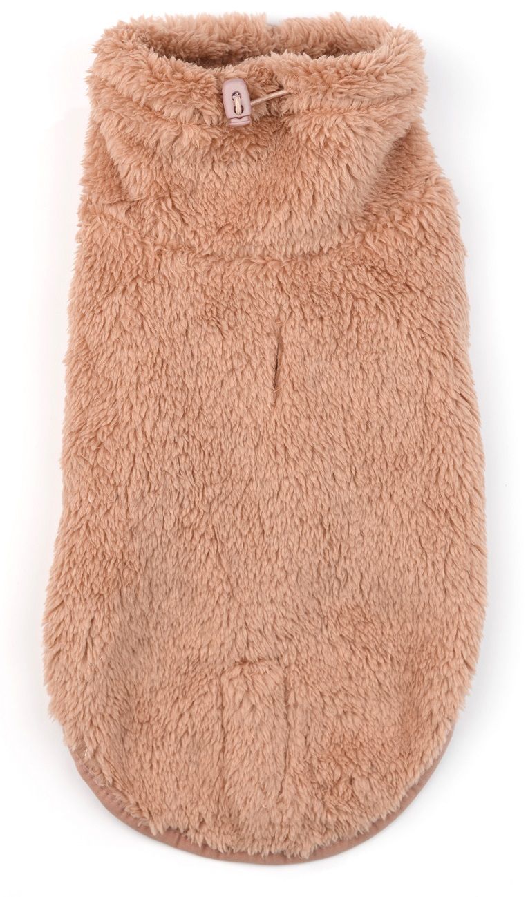 51Degrees - Turtle Teddy