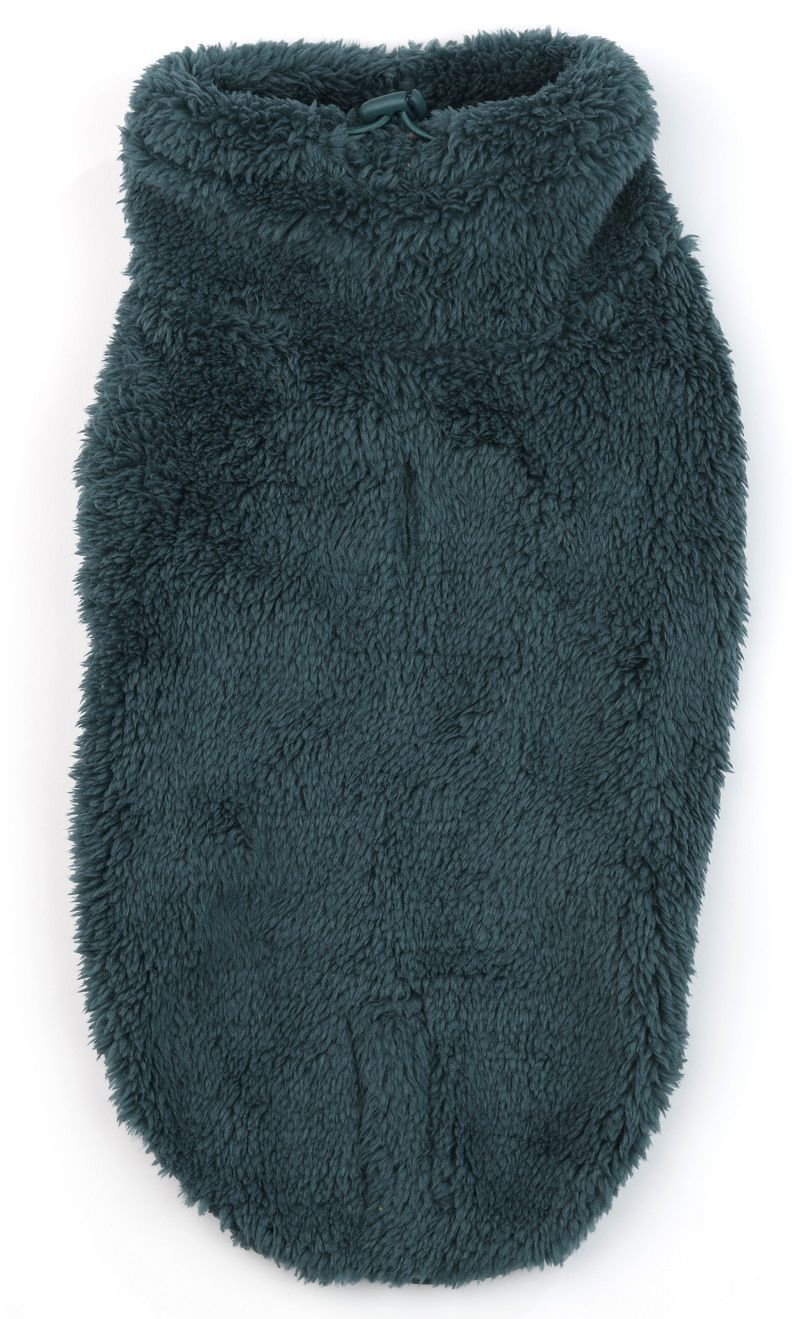 51Degrees - Turtle Teddy