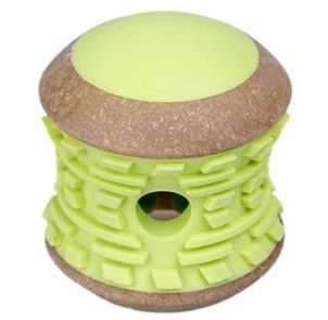 @Pet -Duurzame Cilinder