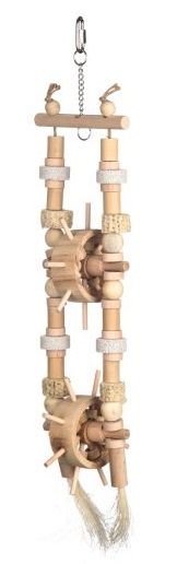 AK-for-Pets - Rotate