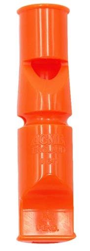 Acme - Fluit 640-90mm (2 tonig)