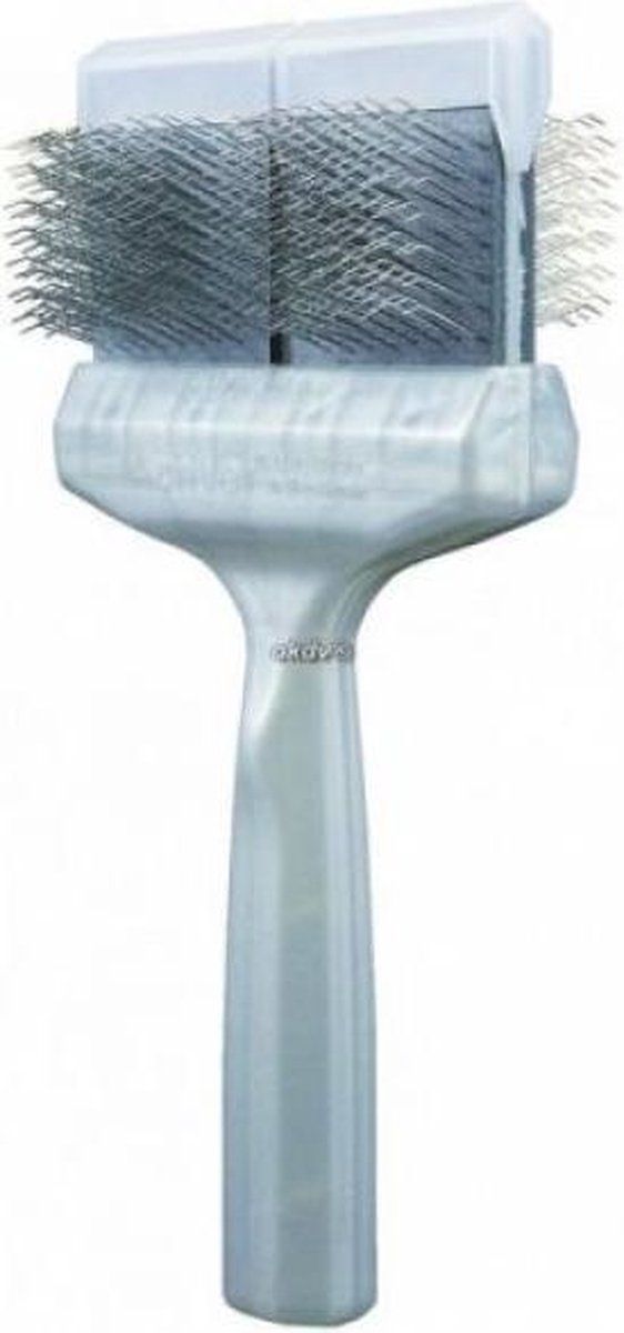 Activet - Mega Coat Grabber