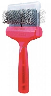 Activet - Mega Mat Zapper (Rood)