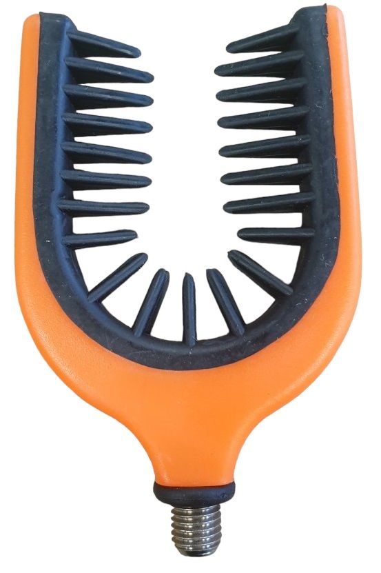 Albatros Butt Gripper Rest