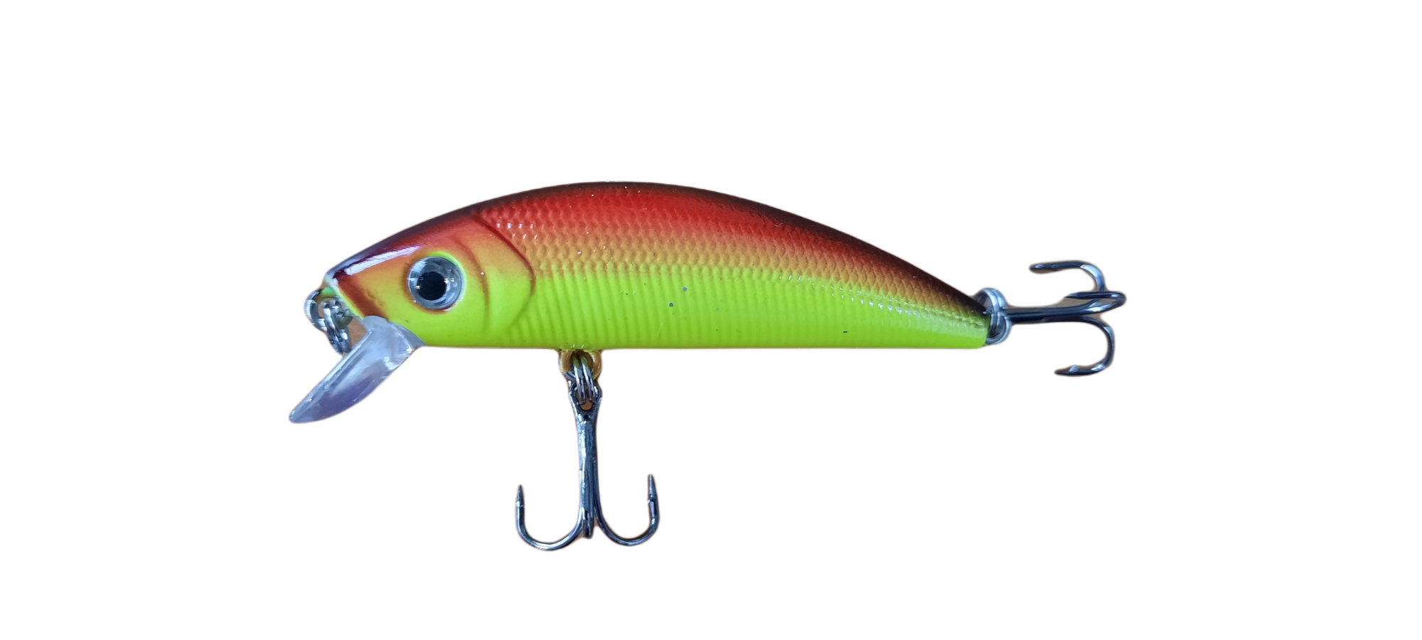 Albatros - Catch Creature 7.5cm