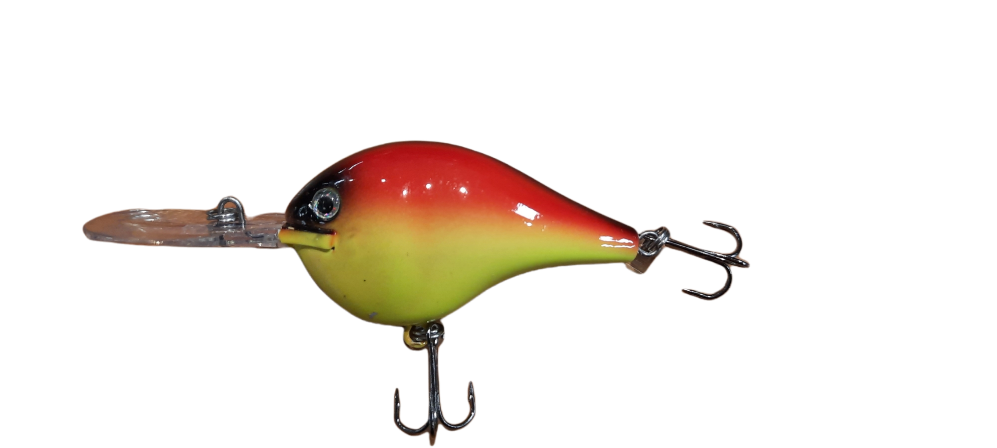 Albatros - Catch Fat Belly 8cm