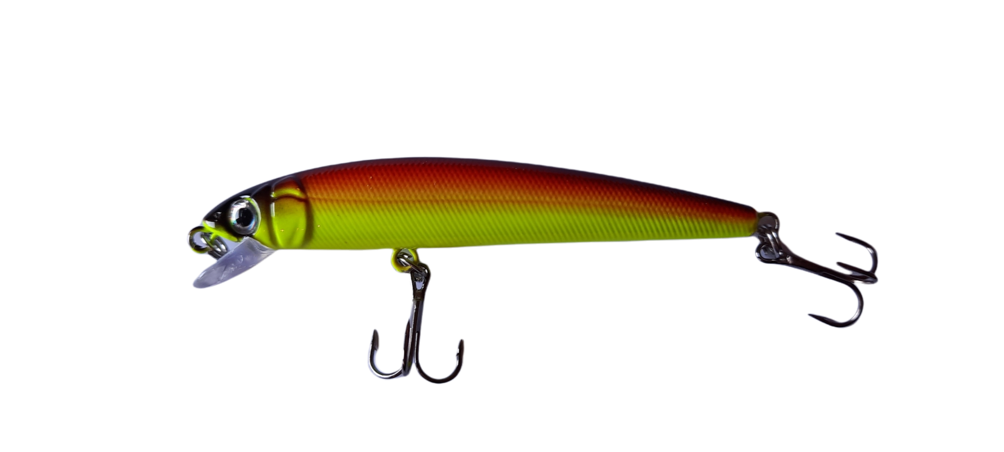 Albatros - Catch Glider 8cm