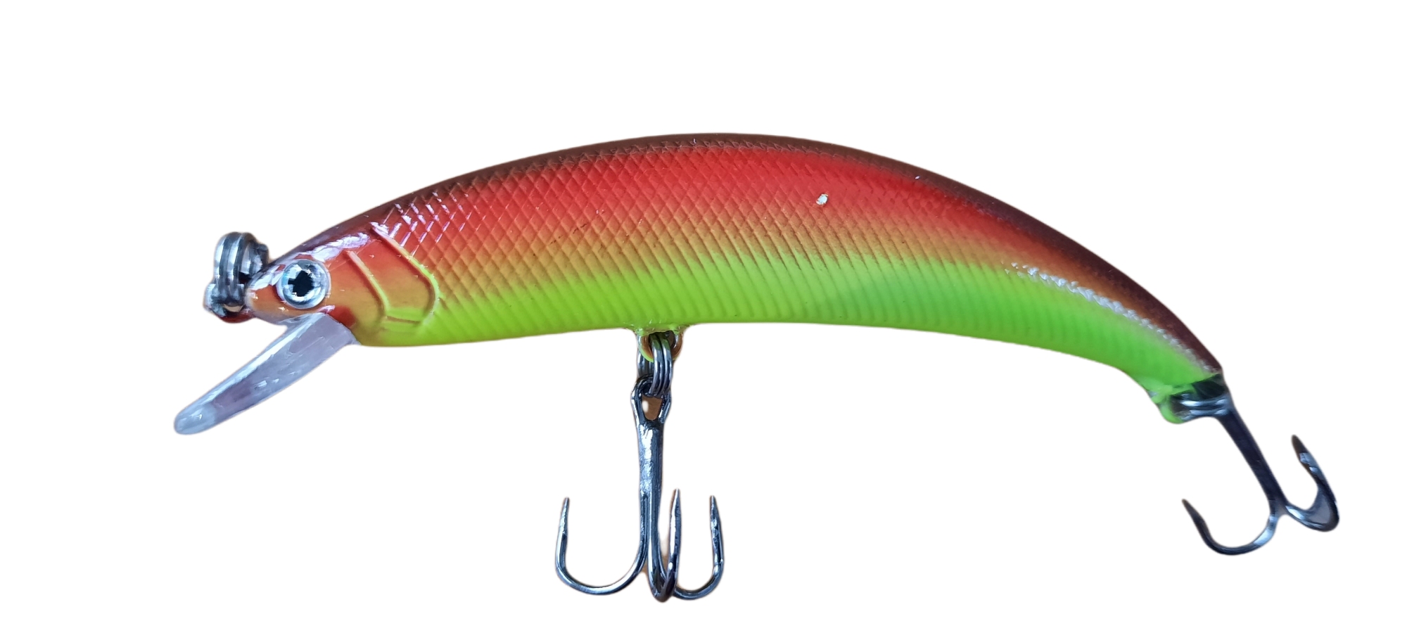 Albatros - Catch Skunky 9.5cm