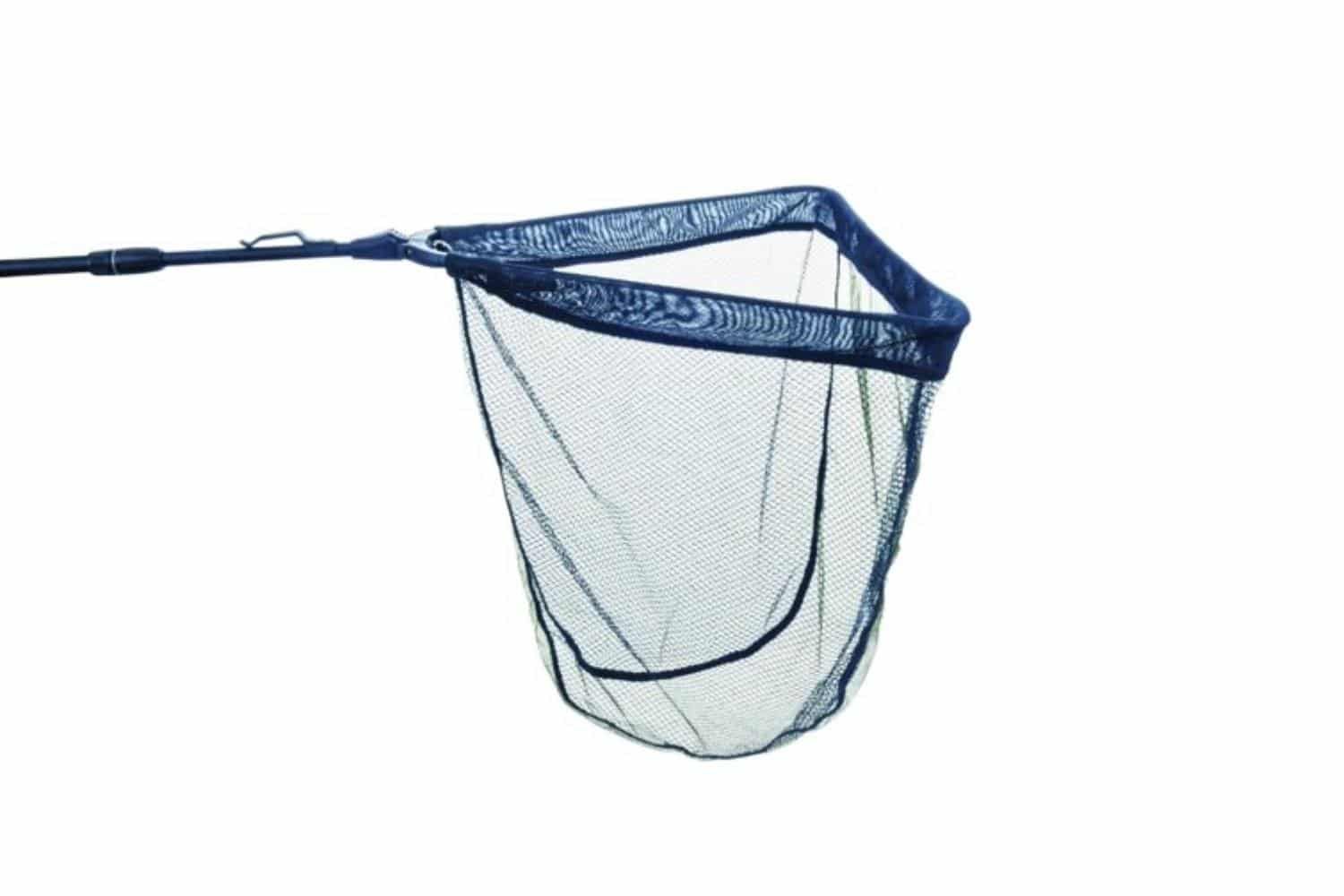 Albatros - GOT'M Landingnet Rubber