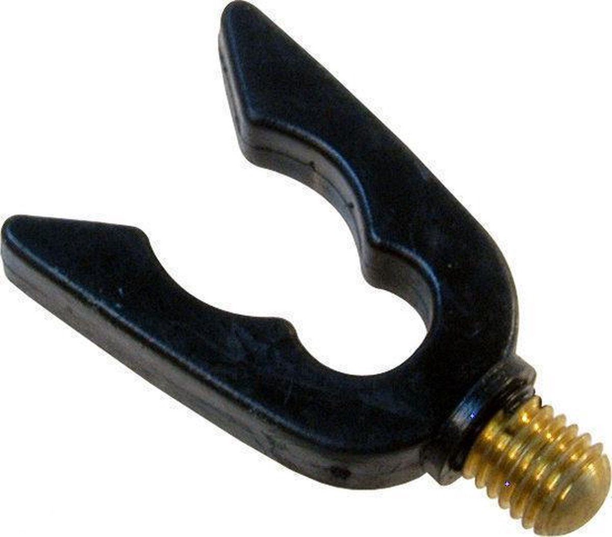 Albatros - HS Kop Rodlock Koper