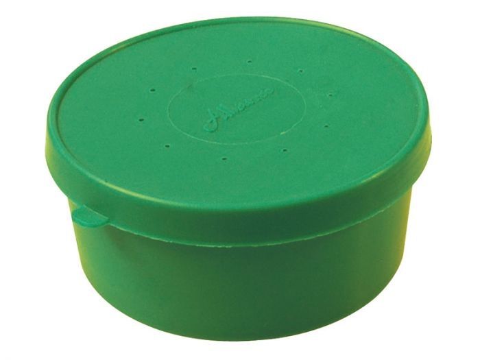 Albatros - Madendoos