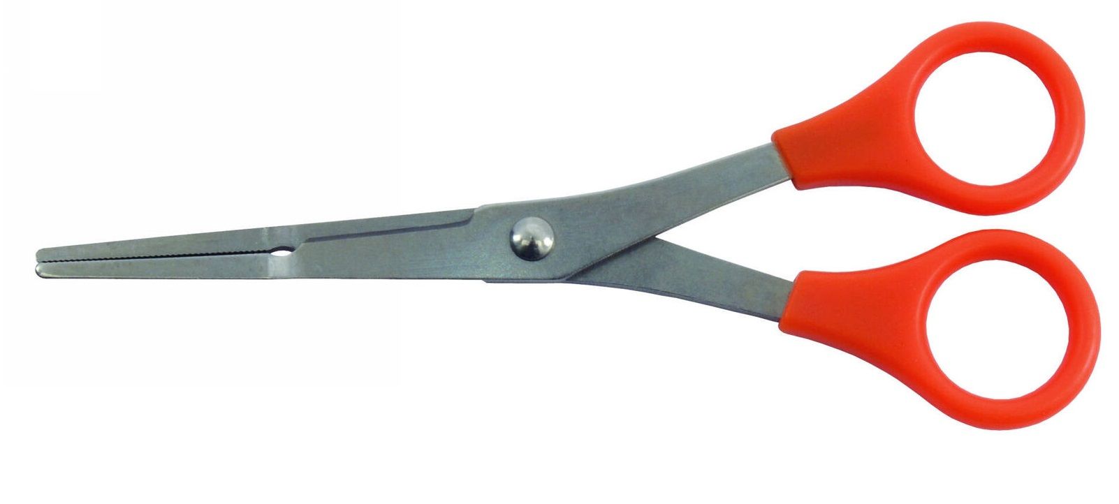 Albatros - SS Wonderschaar