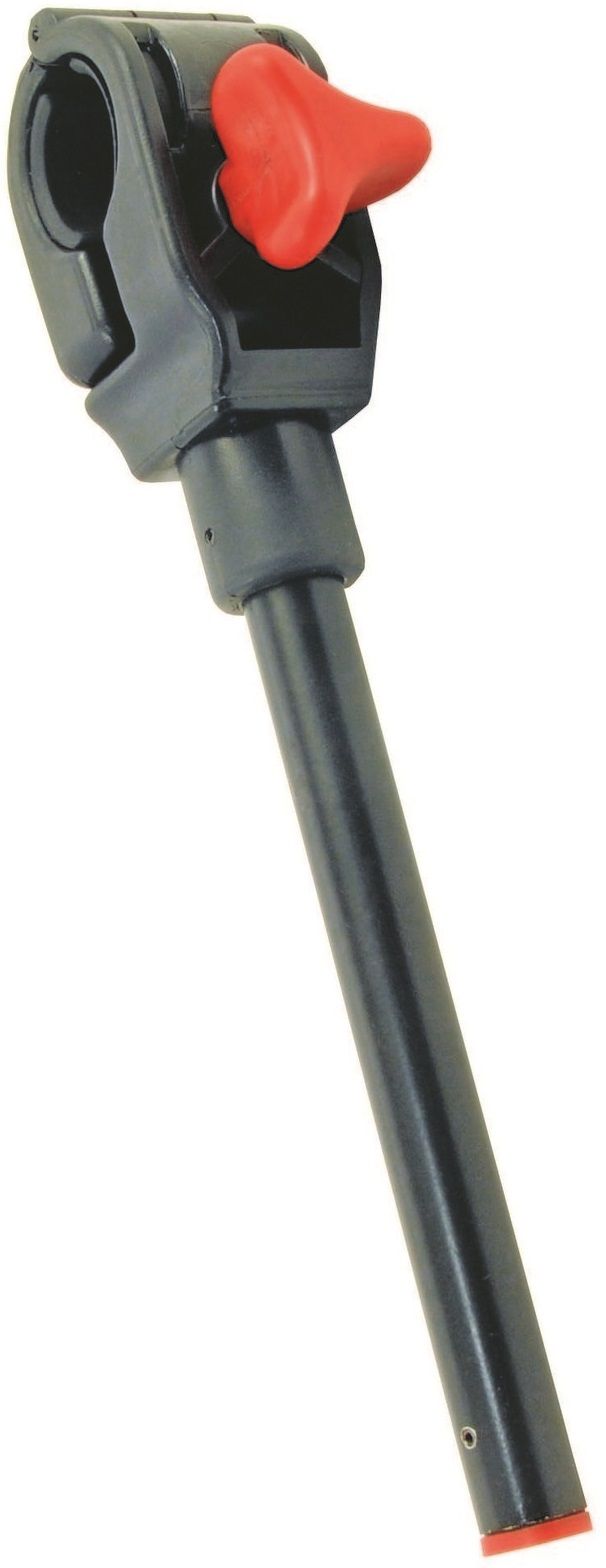 Albatros - Top Level Feeder Leefnet Arm