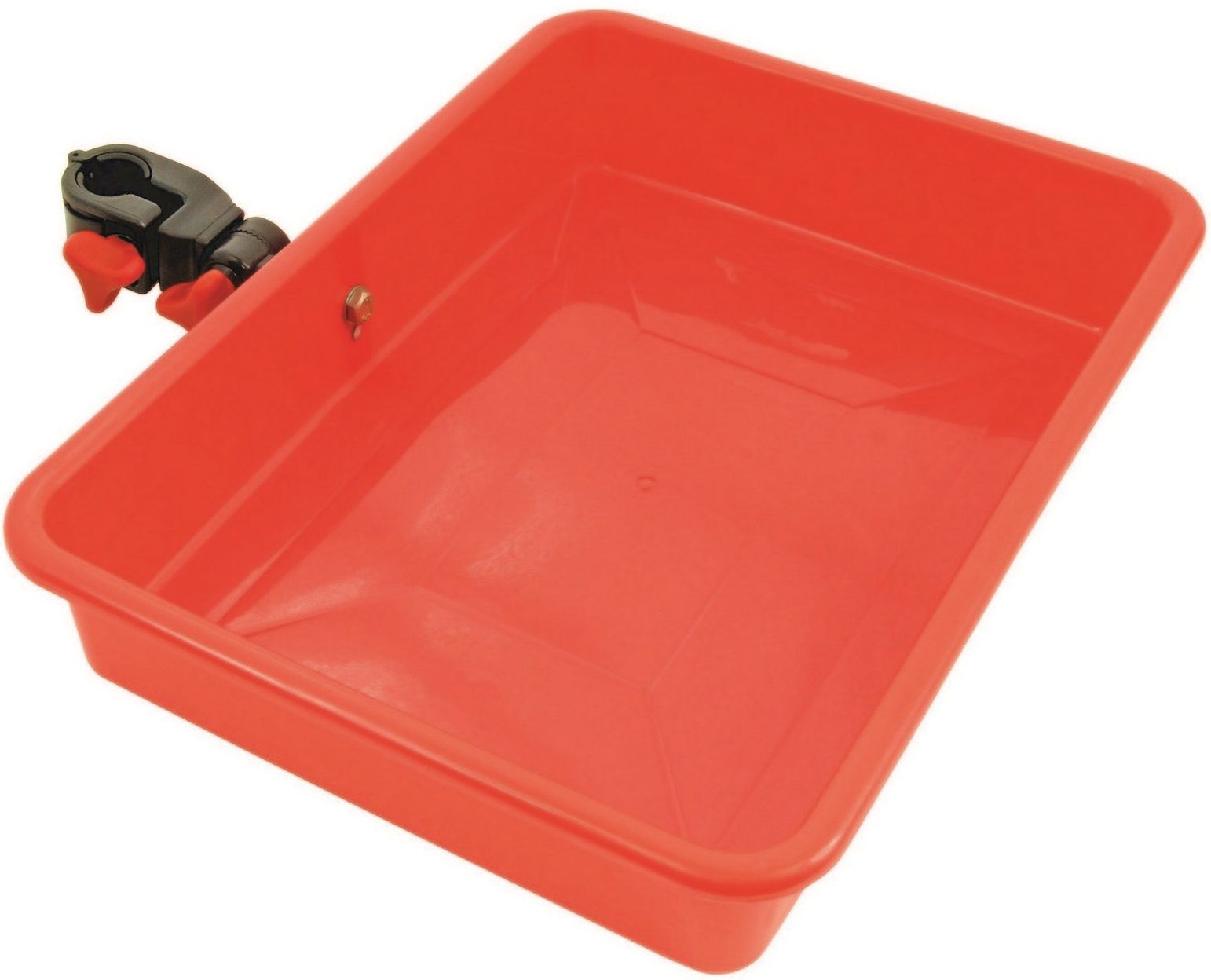 Albatros - Top Level Square Tray