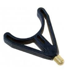 Albatros U Hengelsteun