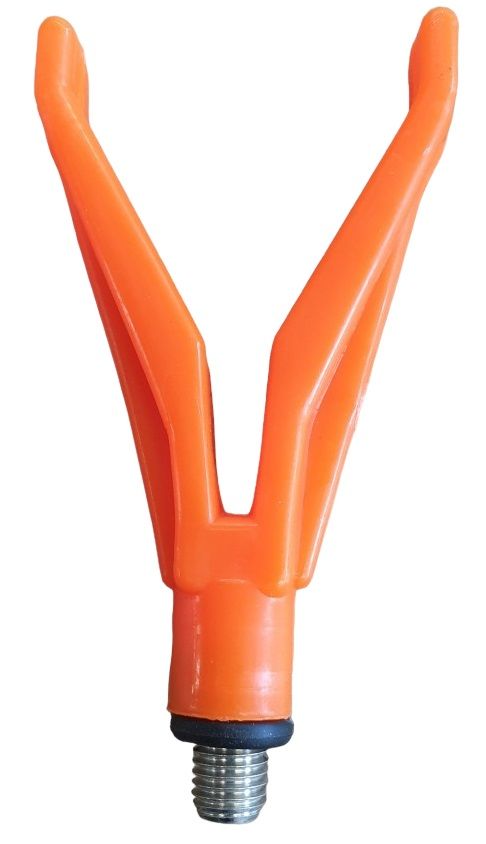 Albatros - V-Shape Hengelsteun