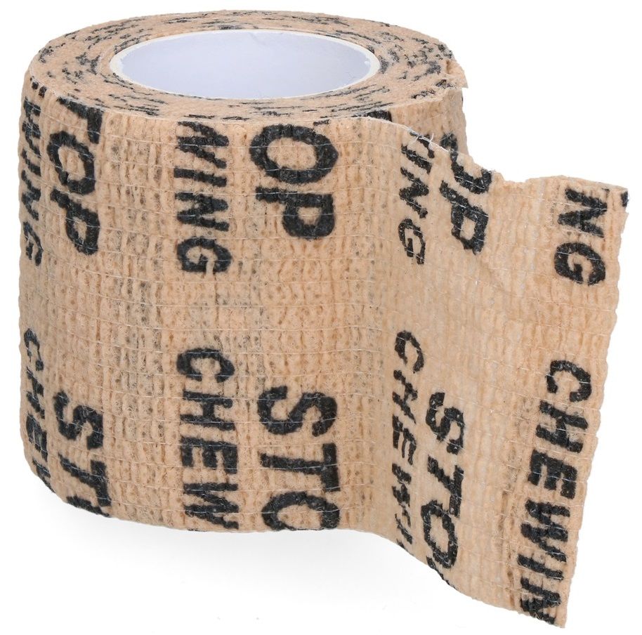 Animal Bandage - 5 cm