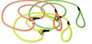 Anti-Inspringlijn Met Reehoorn Stop