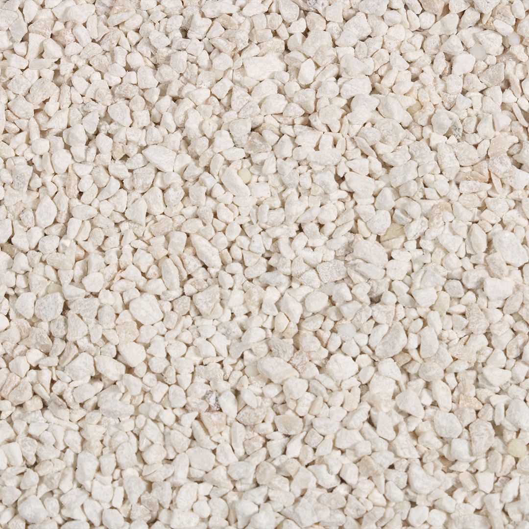 Aqua Della - Aquariumgrind Coral 2-3mm