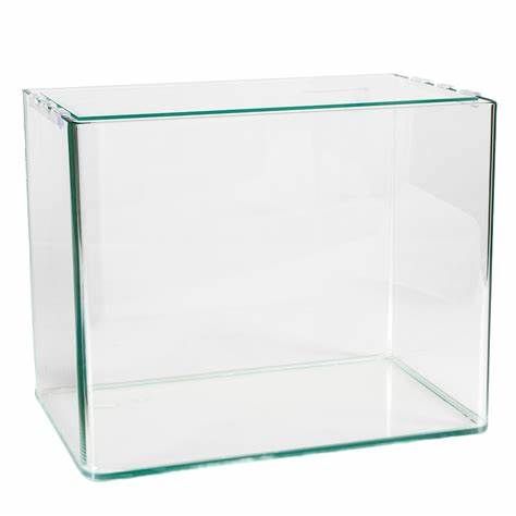 Aqua Della - Urbyss R