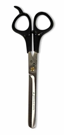 Artero - Enkelzijdige effileerschaar 6