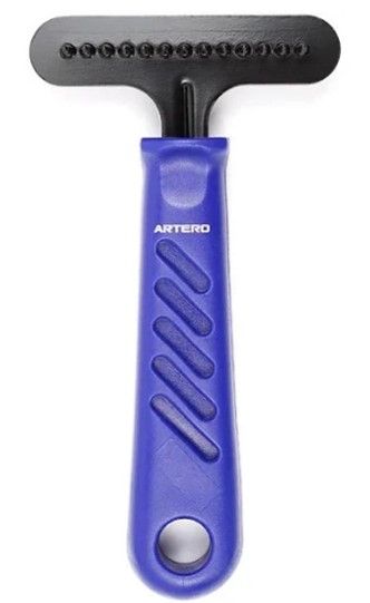 Artero Herderharkje Antistatisch Klein