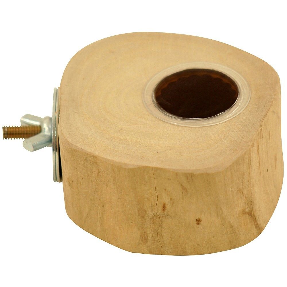 Back Zoo Nature - Fruitkuipje Houder met Schroefdraad