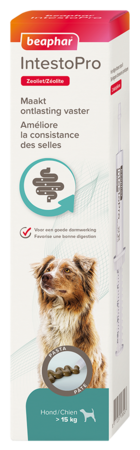 Beaphar - IntestoPro