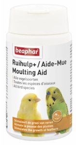 Beaphar - Ruihulp + (plus)