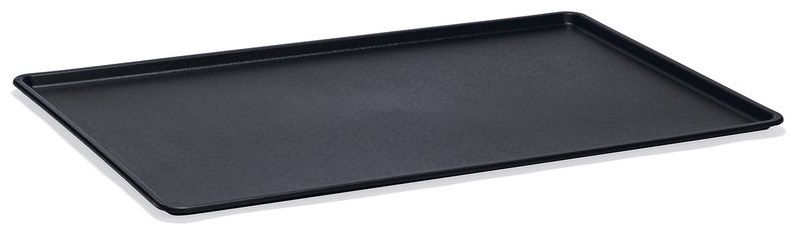 Beezees - Benchlade Zwart