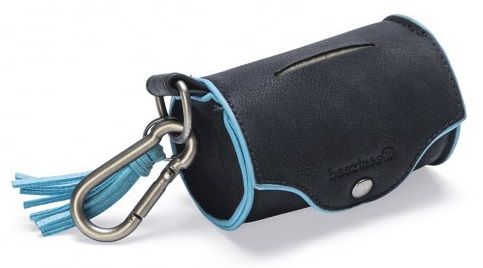 Beeztees- Balacron Poepzakhouder Ot