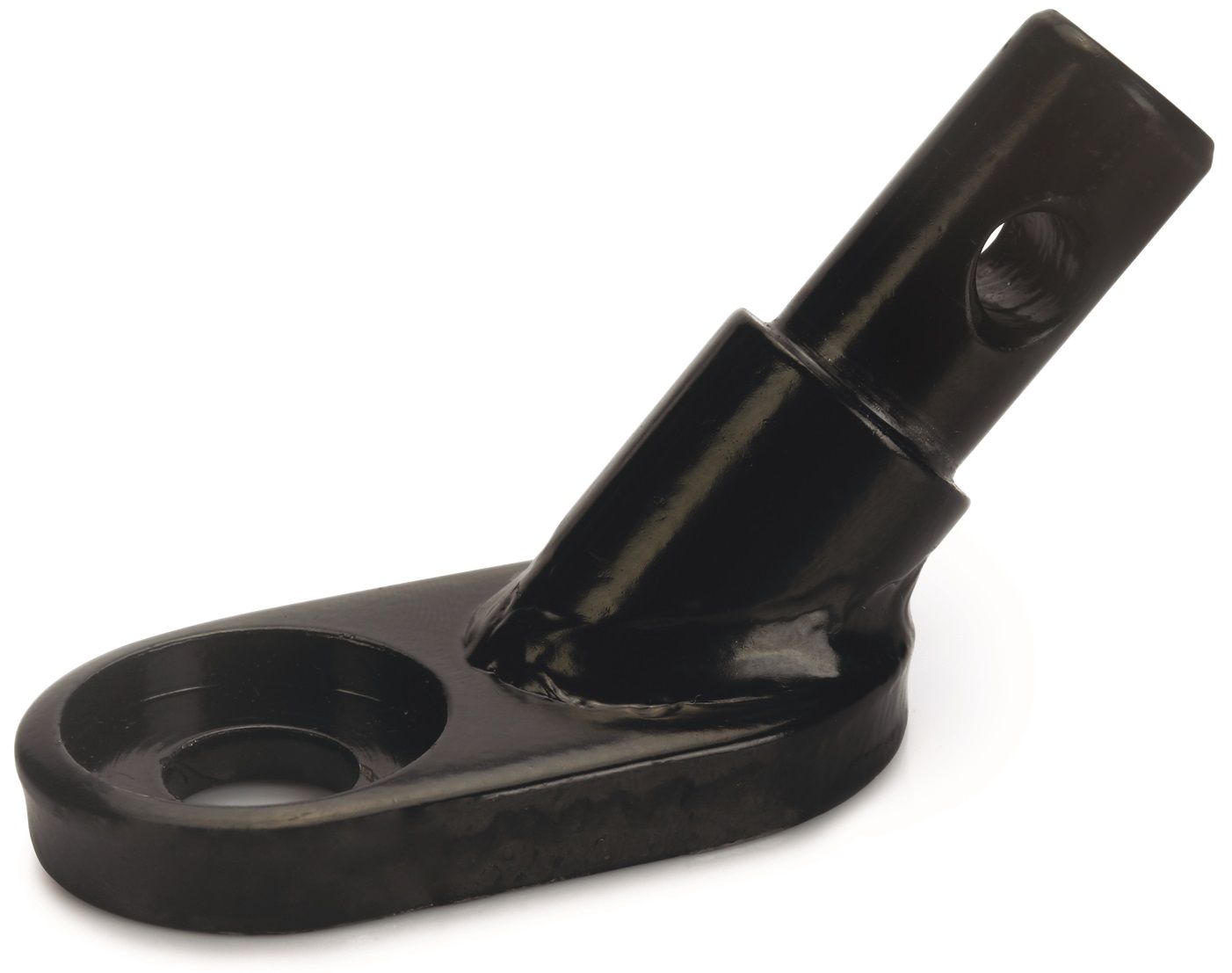 Beeztees - PetCab - Koppelstuk