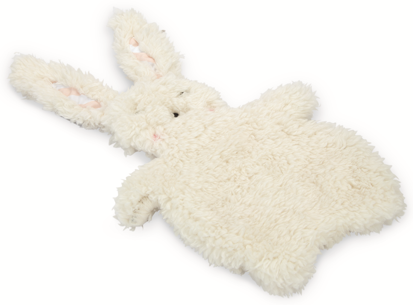 Beeztees - Puppy Geurlapje Nijno