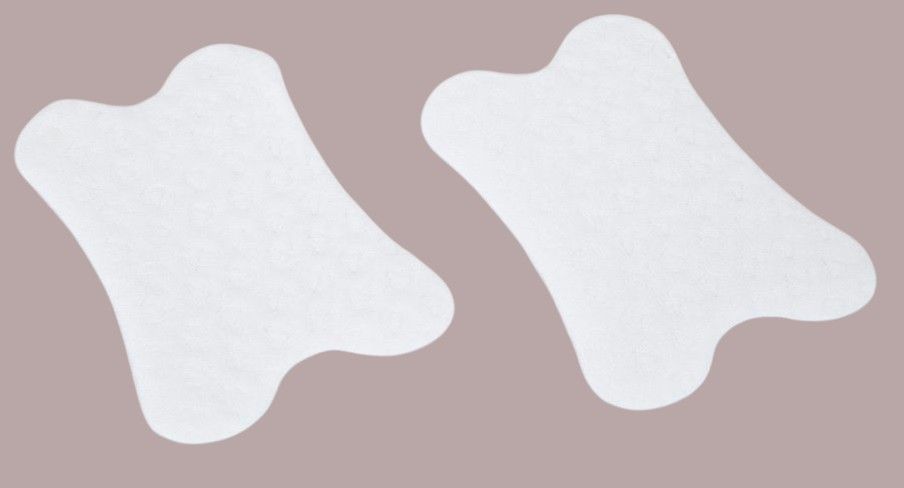 Beeztees - Royal Inlegdoekjes