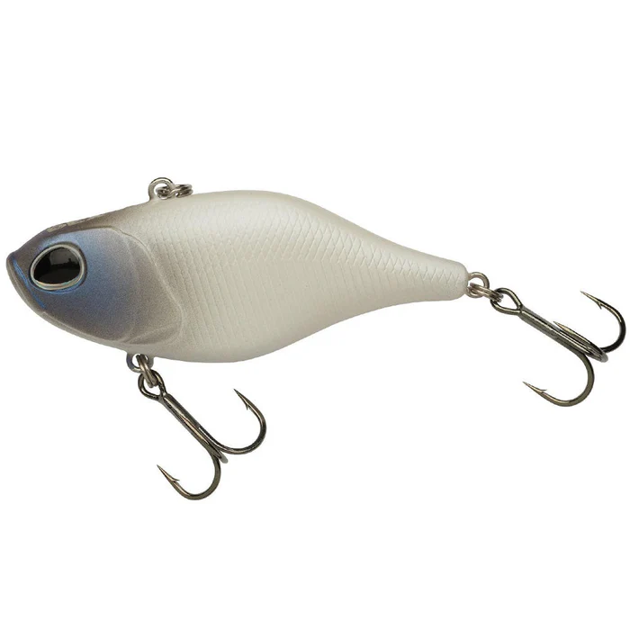 Berkley - Dex Ripper 5cm 9