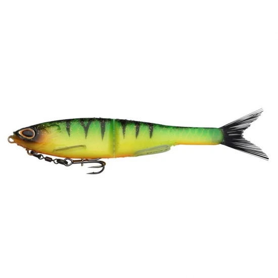 Berkley - Nessie 17cm 28g