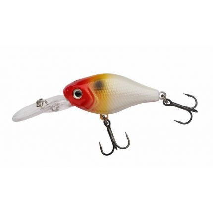 Berkley - Pulse Fry Deep 3.8cm 1