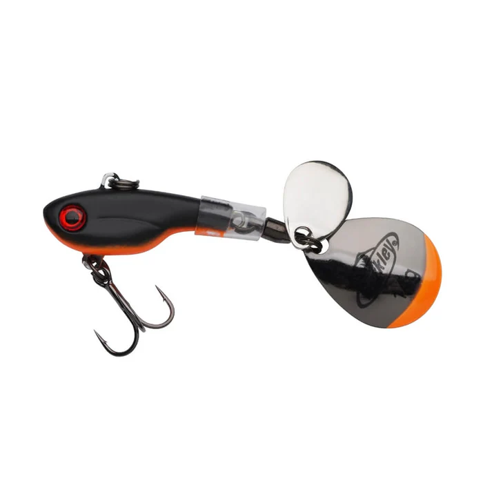 Berkley - Pulse Spintail 14g