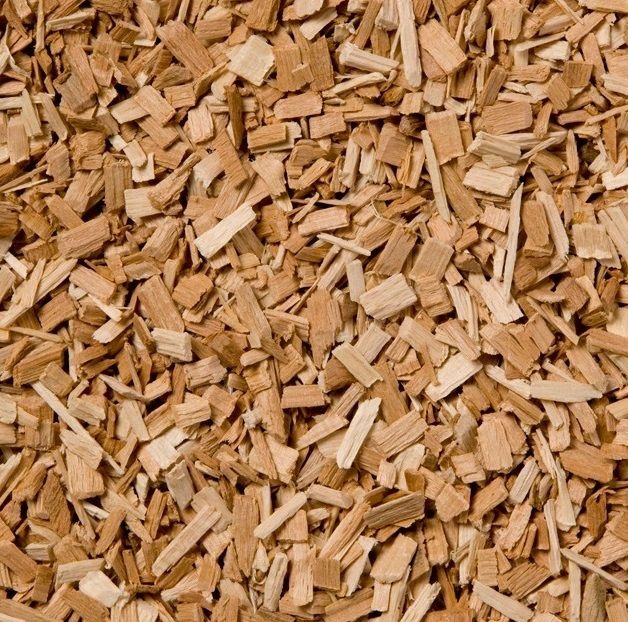 Beukensnippers - 10mm