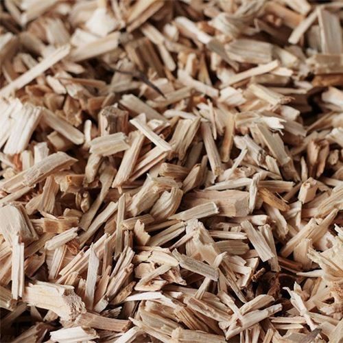 Beukensnippers - 4mm