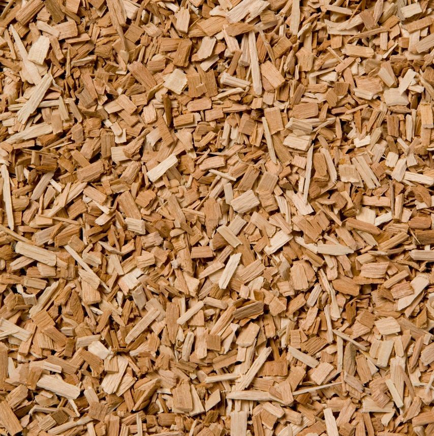 Beukensnippers - 6mm