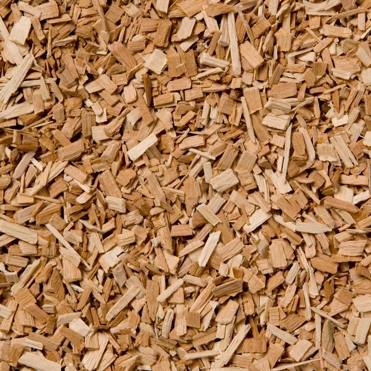 Beukensnippers - 8mm